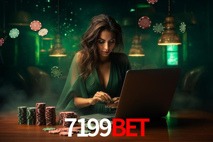 Instant EasyPaisa 7199BET