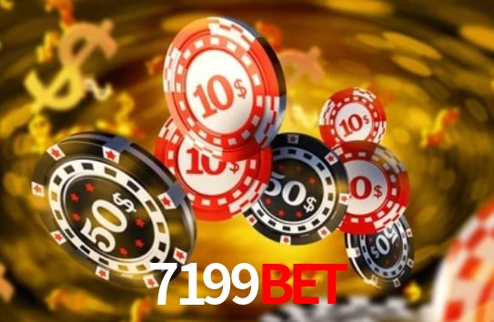 Sports Statistics 7199BET